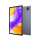 uleFone Tab A10 4GB/128GB LTE szary - 1582932 - zdjęcie 6